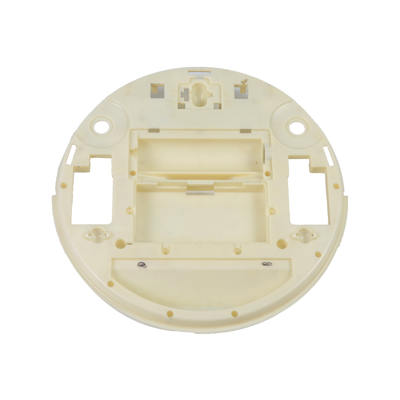 家用掃地機產(chǎn)品